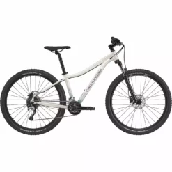 Cannondale Trail Womens 7 - Iridescent