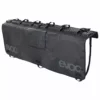 Evoc Tailgate Pad - Heckklappenschutz - Schwarz