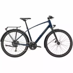 Trek Dual Sport 2 Equipped Gen 5 Mulsanne