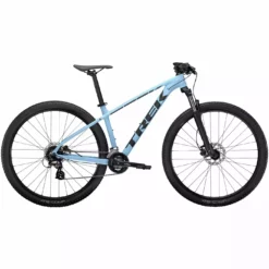 Trek Marlin 5 Azure
