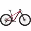 Trek Roscoe 9 Crimson