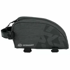 SKS Traveller Up - Rahmentasche