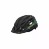 Giro ARTEX Mips - Warm Black