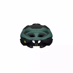 Giro ARTEX Mips - Warm Black -Günstiges Vélo Geist Geschäft tt 2