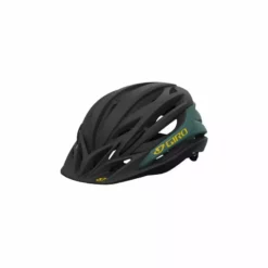 Giro ARTEX Mips - Warm Black