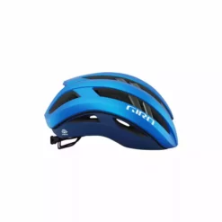 Giro Aries Spherical - Matte Ano Blue -Günstiges Vélo Geist Geschäft ttGNnLb3ykZ4Pd0