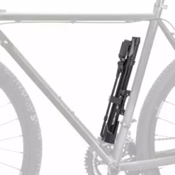 Topeak Turbo Morph Digital - Fahrradpumpe -Günstiges Vélo Geist Geschäft turb 3