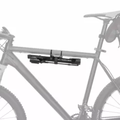 Topeak Turbo Morph Digital - Fahrradpumpe -Günstiges Vélo Geist Geschäft turb 4