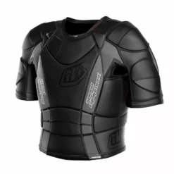 TLD - Troy Lee Designs UPS 7850-HW Shirt Protektorshirt