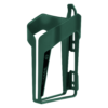 SKS Velocage Flaschenhalter - Petrolgrün