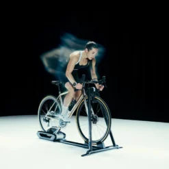 Wahoo Fitness Kickr Rollr Trainer -Günstiges Vélo Geist Geschäft wahoo kickr rollr heimtrainer smart tainer 10