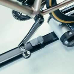 Wahoo Fitness Kickr Rollr Trainer -Günstiges Vélo Geist Geschäft wahoo kickr rollr heimtrainer smart tainer 8