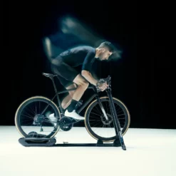 Wahoo Fitness Kickr Rollr Trainer -Günstiges Vélo Geist Geschäft wahoo kickr rollr heimtrainer smart tainer 9