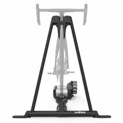 Wahoo Fitness Kickr Rollr Trainer -Günstiges Vélo Geist Geschäft wahoo kickr rollr smart bike roller trainer 10 1185789