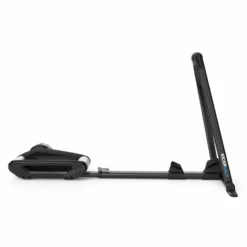Wahoo Fitness Kickr Rollr Trainer -Günstiges Vélo Geist Geschäft wahoo kickr rollr smart bike roller trainer 5 1185784