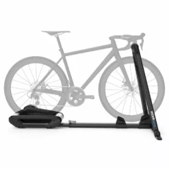 Wahoo Fitness Kickr Rollr Trainer -Günstiges Vélo Geist Geschäft wahoo kickr rollr smart bike roller trainer 6 1185785