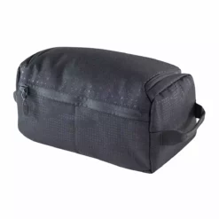 Evoc Wash Bag 4L - Schwarz -Günstiges Vélo Geist Geschäft washbag back