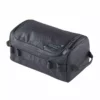 Evoc Wash Bag 4L - Schwarz