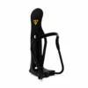 Topeak Modula Cage II Flaschenhalter - Schwarz