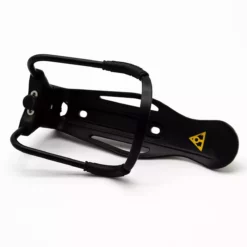 Topeak Modula Cage II Flaschenhalter - Schwarz -Günstiges Vélo Geist Geschäft web SW27248 2