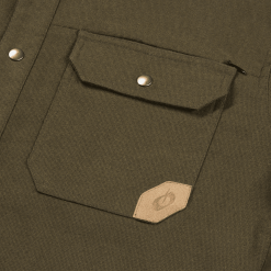 Oneal Loam Jack Shirt V.23 -Günstiges Vélo Geist Geschäft yhuoqGas 1