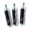 Birzman Zacoo CO2 Nachfüllkartuschen 3 X 25 G