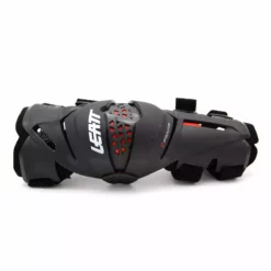 LEATT Knee Brace Z-Frame - Knieschoner - Schwarz -Günstiges Vélo Geist Geschäft zframe 1