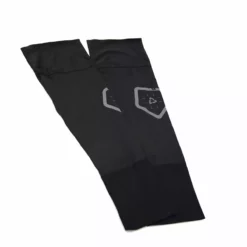 LEATT Knee Brace Z-Frame - Knieschoner - Schwarz -Günstiges Vélo Geist Geschäft zframe 4