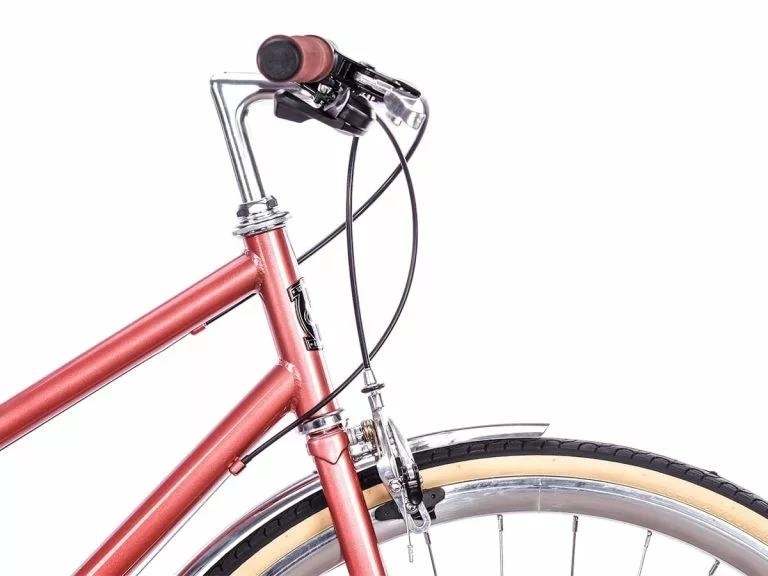 Günstiges Vélo Geist Geschäft -Günstiges Vélo Geist Geschäft 2